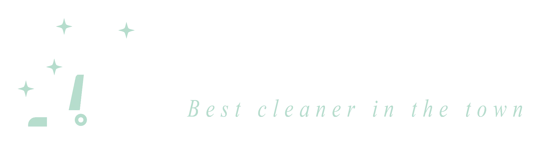 AIDA CT LTD logo